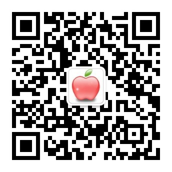 利澳娱乐